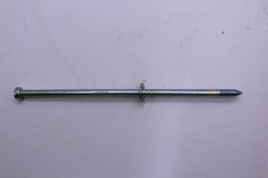 Genuine Tecumseh   SCREW  Part# 650875