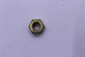 Genuine Tecumseh   NUT  Part# 650864
