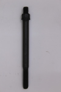 Genuine Tecumseh   STUD  Part# 650858