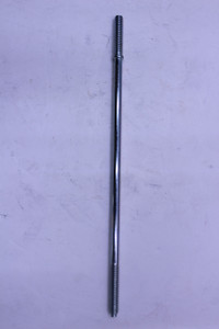 Genuine Tecumseh   STUD  Part# 650851