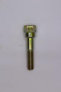 Genuine Tecumseh   SCREW  Part# 650818