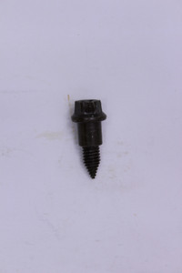 Genuine Tecumseh   SCREW  Part# 650806