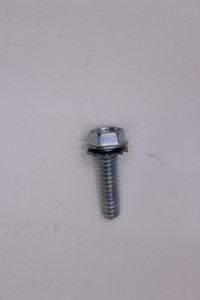 Genuine Tecumseh   SCREW  Part# 650783