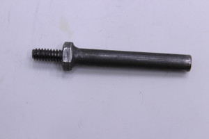 Genuine Tecumseh   STUD  Part# 650756