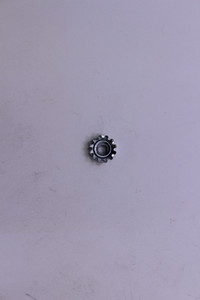 Genuine Tecumseh   NUT  Part# 650742