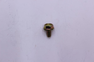 Genuine Tecumseh   SCREW  Part# 650735