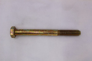 Genuine Tecumseh   SCREW  Part# 650729