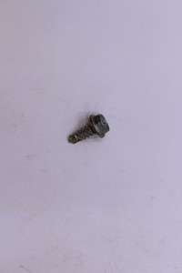 Genuine Tecumseh   SCREW  Part# 650701