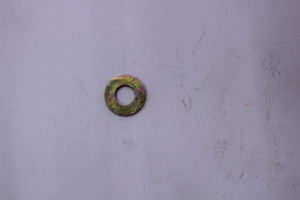 Genuine Tecumseh   WASHER  Part# 650691