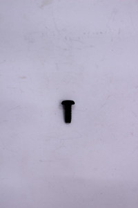 Genuine Tecumseh   SCREW  Part# 650654