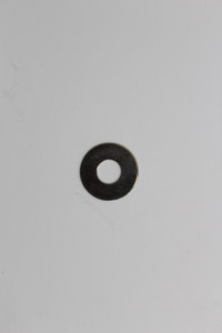 Genuine Tecumseh   WASHER  Part# 650583