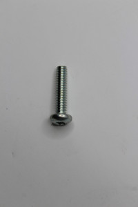 Genuine Tecumseh   SCREW  Part# 650544