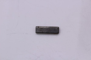 Genuine Tecumseh   KEY  Part# 650496