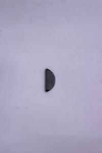 Genuine Tecumseh   KEY  Part# 650455