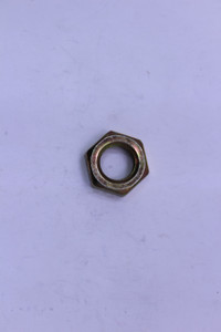 Genuine Tecumseh   NUT  Part# 650390