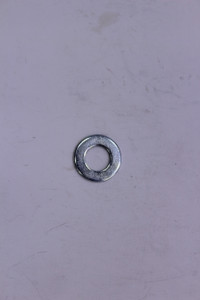 Genuine Tecumseh   WASHER  Part# 650168