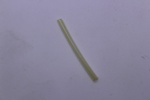 Genuine OEM Tecumseh CARB VENT TUBE  Part# 640362