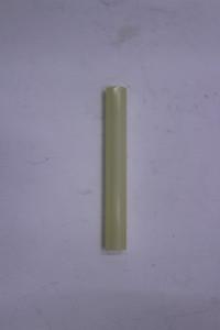 Genuine Tecumseh   CARB VENT TUBE  Part# 640361