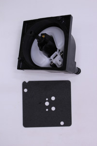 Genuine Tecumseh   BOWL KIT  Part# 640355