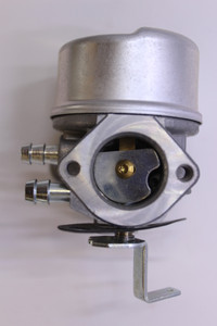 Genuine Tecumseh   CARBURETOR  Part# 640345