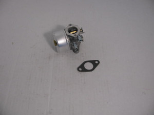 Genuine Tecumseh   CARBURETOR RPL 640222A  Part# 640340