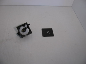 Genuine Tecumseh   CARB REPAIR KIT  Part# 640334