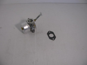 Genuine Tecumseh   CARBURETOR C/U 640342  Part# 640311