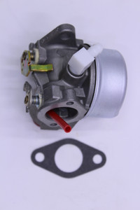 Genuine Tecumseh   CARBURETOR -C/U 640343  Part# 640307
