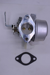 Genuine Tecumseh   CARBURETOR  Part# 640302
