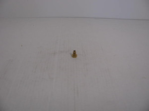 Genuine Tecumseh   NUT  Part# 640301