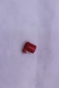 Genuine Tecumseh   CAP  Part# 640293