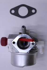 Genuine Tecumseh   CARB  Part# 640283