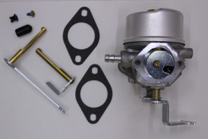 Genuine Tecumseh   CARBURETOR  Part# 640268A