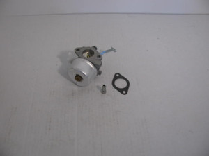 Genuine Tecumseh   CARBURETOR  Part# 640260B