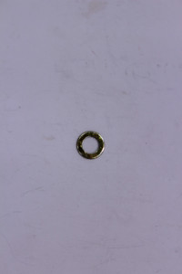Genuine Tecumseh   WASHER  Part# 640237