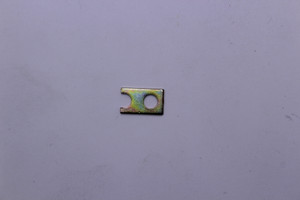 Genuine Tecumseh   DUST SEAL RETNR  Part# 640234