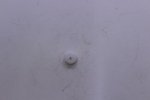 Genuine Tecumseh   MAIN FUEL JET  Part# 640229