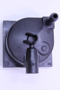 Genuine Tecumseh   FLOAT BOWL  Part# 640220