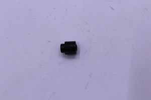 Genuine Tecumseh   RESTRICTOR  Part# 640219