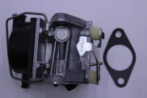 Genuine OEM Tecumseh CARBURETOR  Part# 640176