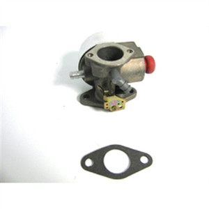 Genuine Tecumseh   CARBURETOR  Part# 640172