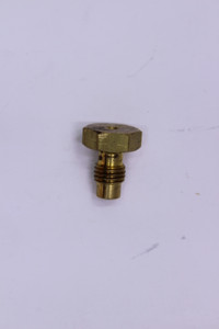 Genuine Tecumseh   NUT  Part# 640170
