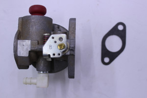 Genuine Tecumseh   CARBURETOR  Part# 640145