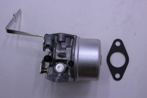 Genuine Tecumseh   CARBURETOR  Part# 640134