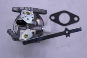 Genuine Tecumseh   CARBURETOR  Part# 640130