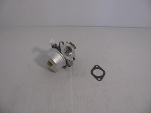 Genuine Tecumseh   CARBURETOR  Part# 640126