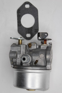 Genuine Tecumseh   CARBURETOR RPL 640122/632394B  Part# 640122A