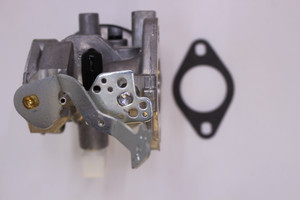 Genuine Tecumseh   CARBURETOR  Part# 640108