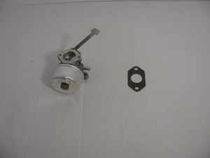 Genuine OEM Tecumseh CARBURETOR RPL 640086/632641 part # 640086A