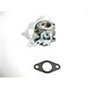 Genuine Tecumseh   CARBURETOR  Part# 640084B